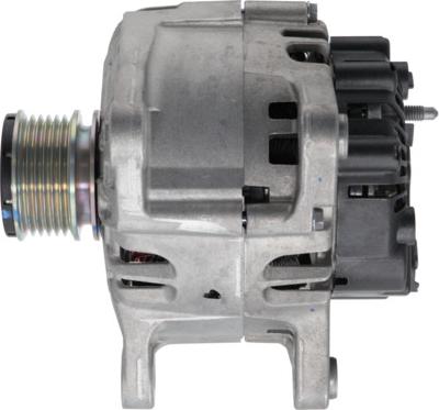 Valeo 200210 - Alternatore www.autoricambit.com