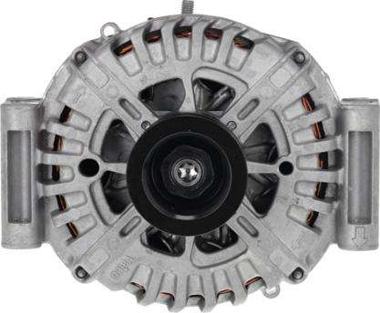 Valeo 200218 - Alternatore www.autoricambit.com