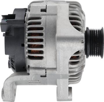 Valeo 200213 - Alternatore www.autoricambit.com