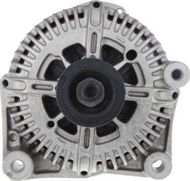 Valeo 200213 - Alternatore www.autoricambit.com