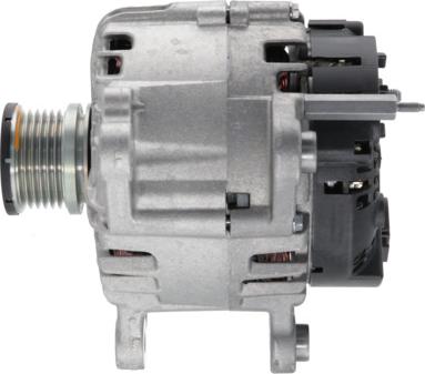 Valeo 200217 - Alternatore www.autoricambit.com