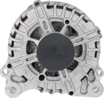 Valeo 200217 - Alternatore www.autoricambit.com