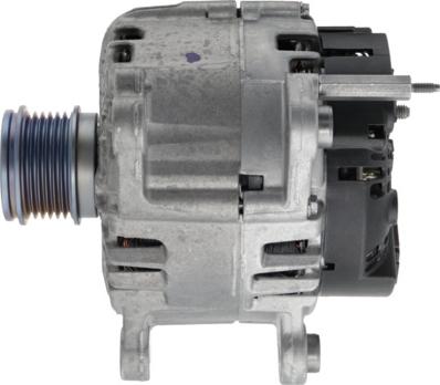 Valeo 200284 - Alternatore www.autoricambit.com