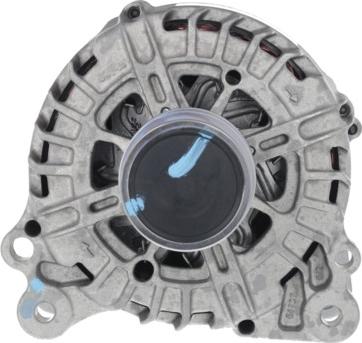 Valeo 200285 - Alternatore www.autoricambit.com