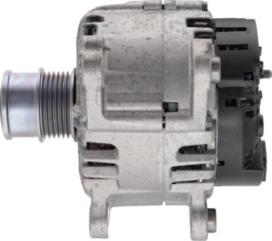 Valeo 200285 - Alternatore www.autoricambit.com