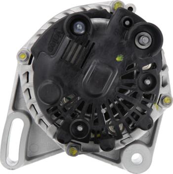 Valeo 200286 - Alternatore www.autoricambit.com