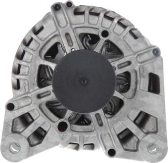 Valeo 200282 - Alternatore www.autoricambit.com