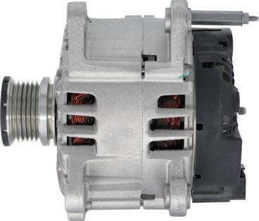 Valeo 200238 - Alternatore www.autoricambit.com