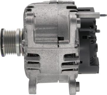 Valeo 200233 - Alternatore www.autoricambit.com