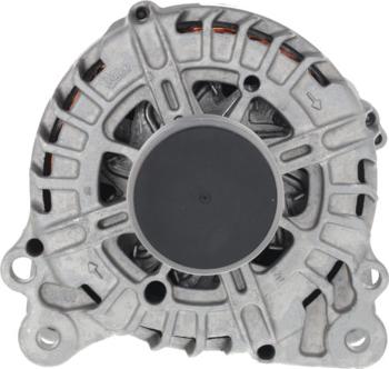 Valeo 200232 - Alternatore www.autoricambit.com