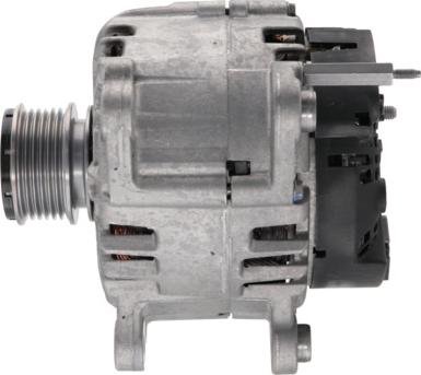 Valeo 200232 - Alternatore www.autoricambit.com