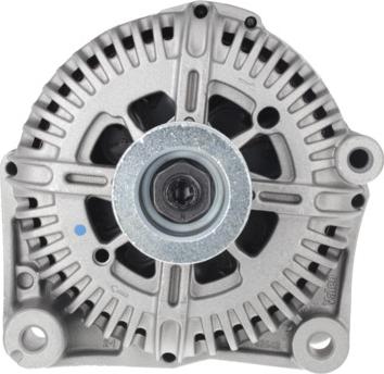 Valeo 200237 - Alternatore www.autoricambit.com