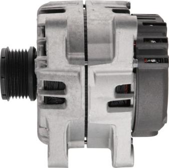 Valeo 200229 - Alternatore www.autoricambit.com