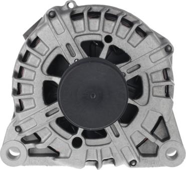 Valeo 200229 - Alternatore www.autoricambit.com