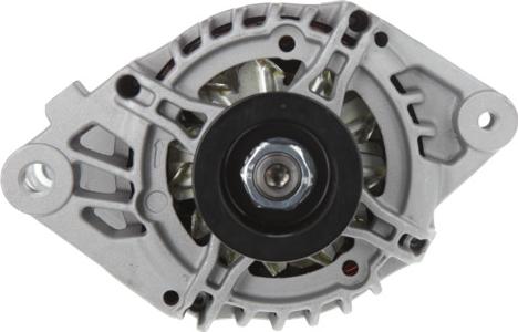 Valeo 200279 - Alternatore www.autoricambit.com