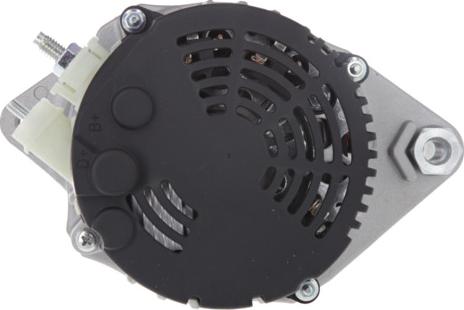 Valeo 200279 - Alternatore www.autoricambit.com