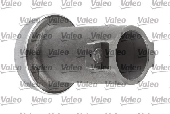 Valeo 279188 - Reggispinta distacco frizione www.autoricambit.com