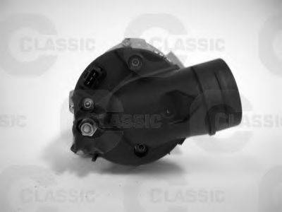 Valeo 746044 - Alternatore www.autoricambit.com