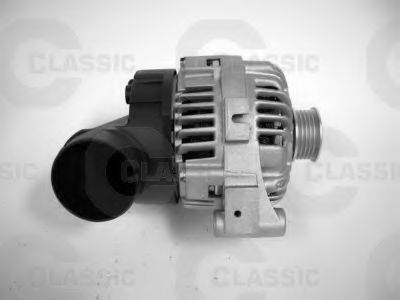 Valeo 746044 - Alternatore www.autoricambit.com