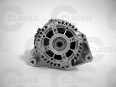 Valeo 746044 - Alternatore www.autoricambit.com