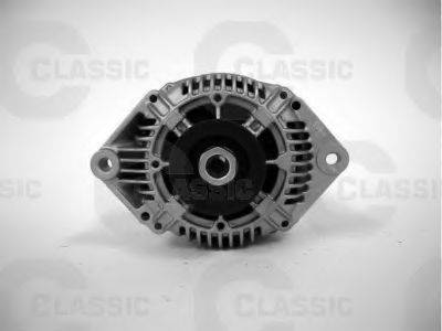 Valeo 746046 - Alternatore www.autoricambit.com