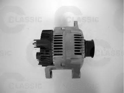 Valeo 746046 - Alternatore www.autoricambit.com