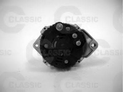 Valeo 746046 - Alternatore www.autoricambit.com