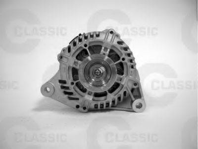 Valeo 746059 - Alternatore www.autoricambit.com