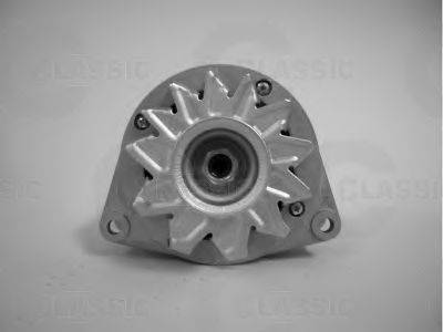 Valeo 746055 - Alternatore www.autoricambit.com