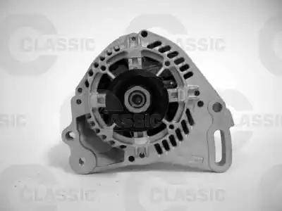 Valeo 746053 - Alternatore www.autoricambit.com