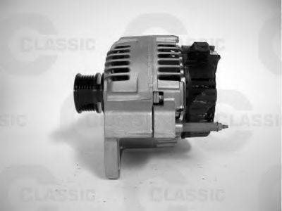 Valeo 746066 - Alternatore www.autoricambit.com