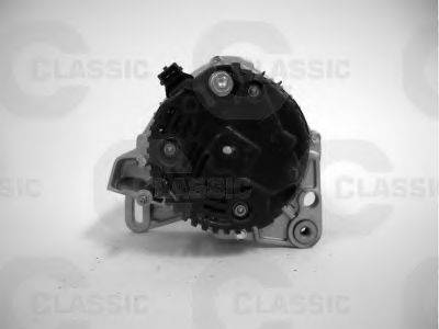 Valeo 746066 - Alternatore www.autoricambit.com