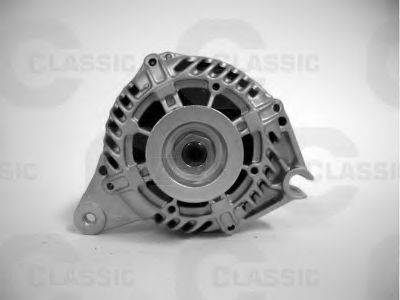 Valeo 746060 - Alternatore www.autoricambit.com