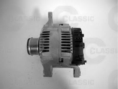 Valeo 746062 - Alternatore www.autoricambit.com