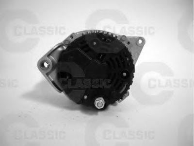 Valeo 746062 - Alternatore www.autoricambit.com