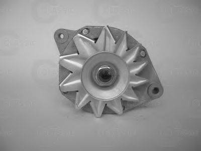 Valeo 746004 - Alternatore www.autoricambit.com