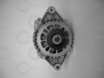 Valeo 746003 - Alternatore www.autoricambit.com