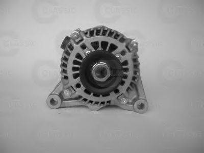 Valeo 746018 - Alternatore www.autoricambit.com