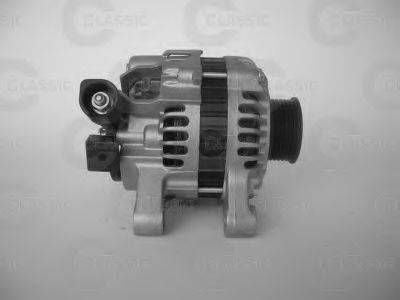 Valeo 746018 - Alternatore www.autoricambit.com