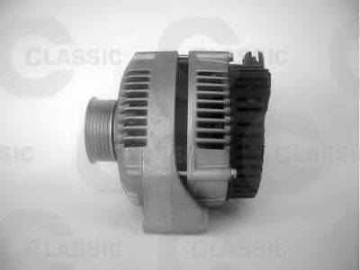 Valeo 746036 - Alternatore www.autoricambit.com