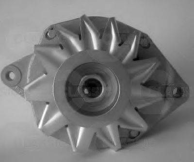 Valeo 746024 - Alternatore www.autoricambit.com