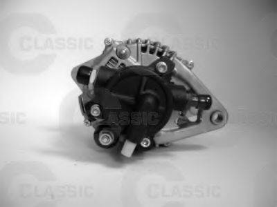 Valeo 746023 - Alternatore www.autoricambit.com