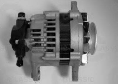 Valeo 746023 - Alternatore www.autoricambit.com