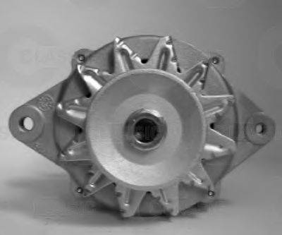 Valeo 746023 - Alternatore www.autoricambit.com