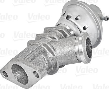 Valeo 700405 - Valvola ricircolo gas scarico-EGR www.autoricambit.com