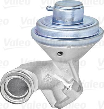 Valeo 700407 - Valvola ricircolo gas scarico-EGR www.autoricambit.com