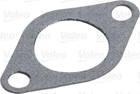 Valeo 700424 - Valvola ricircolo gas scarico-EGR www.autoricambit.com