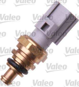 Valeo 700093 - Sensore, Temperatura refrigerante www.autoricambit.com