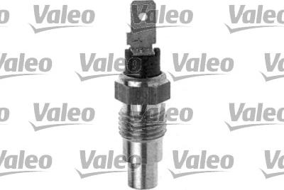 Valeo 700042 - Sensore, Temperatura refrigerante www.autoricambit.com