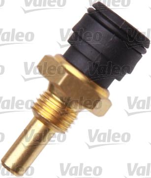 Valeo 700069 - Sensore, Temperatura refrigerante www.autoricambit.com